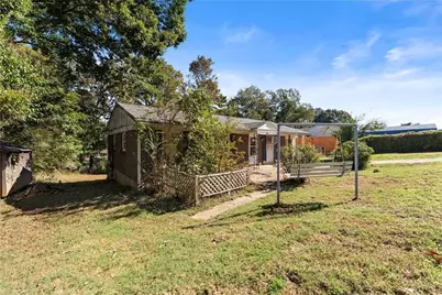 2915 Mustang Drive, Gainesville, GA 30507 - Photo 5