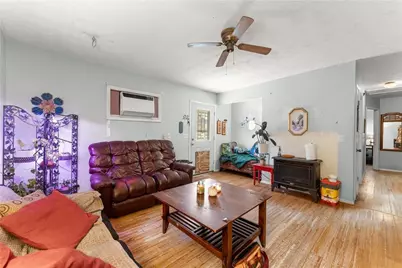 2915 Mustang Drive, Gainesville, GA 30507 - Photo 15