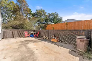 2915 Mustang Dr, Gainesville, GA 30507 - Photo 7