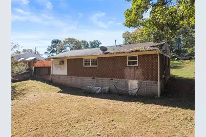 2915 Mustang Drive, Gainesville, GA 30507 - Photo 11