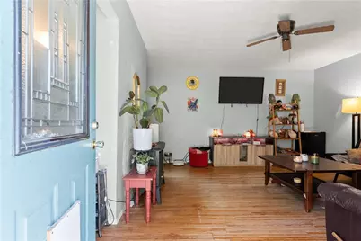 2915 Mustang Drive, Gainesville, GA 30507 - Photo 13