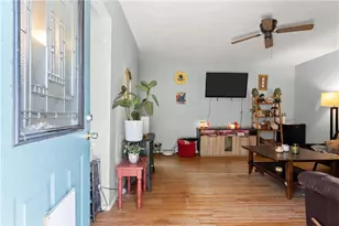 2915 Mustang Dr, Gainesville, GA 30507 - Photo 13