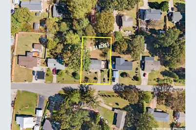 2915 Mustang Drive, Gainesville, GA 30507 - Photo 3