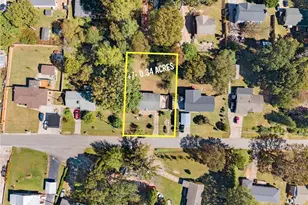 2915 Mustang Dr, Gainesville, GA 30507 - Photo 3