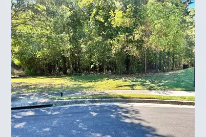 3288 Alcovy Club Court, Dacula, GA 30019 - Photo 5