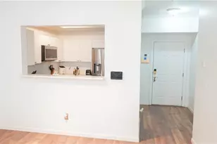 3275 NE Lenox Road NE, Atlanta, GA 30324 - Photo 1