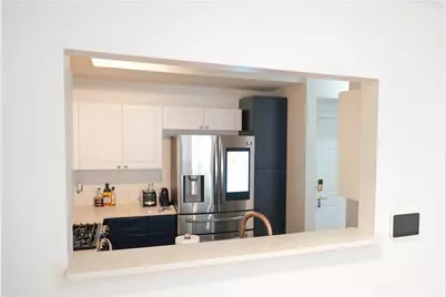 3275 NE Lenox Road NE #107, Atlanta, GA 30324 - Photo 5