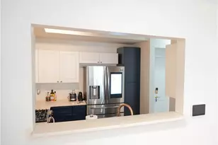 3275 NE Lenox Road NE, Atlanta, GA 30324 - Photo 5