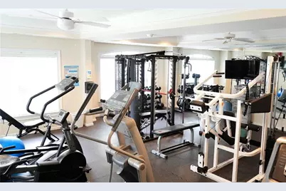 3275 NE Lenox Road NE #107, Atlanta, GA 30324 - Photo 17