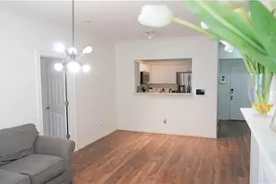3275 NE Lenox Road NE, Atlanta, GA 30324 - Photo 7