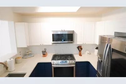 3275 NE Lenox Road NE #107, Atlanta, GA 30324 - Photo 11