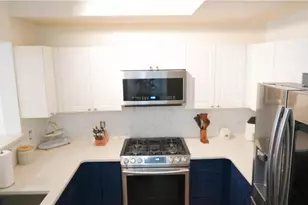 3275 NE Lenox Road NE, Atlanta, GA 30324 - Photo 11