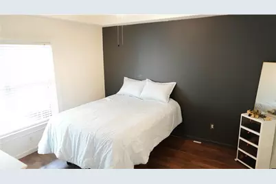 3275 NE Lenox Road NE #107, Atlanta, GA 30324 - Photo 13