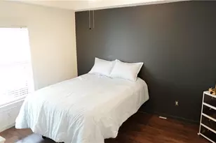 3275 NE Lenox Road NE, Atlanta, GA 30324 - Photo 13