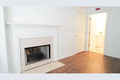 3275 NE Lenox Road NE #107, Atlanta, GA 30324 - Photo 15