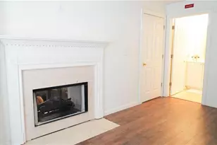 3275 NE Lenox Road NE, Atlanta, GA 30324 - Photo 15