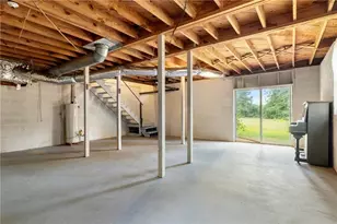 107 Southside Dr, Griffin, GA 30224 - Photo 29