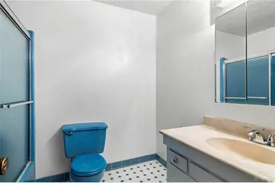 107 Southside Drive, Griffin, GA 30224 - Photo 21