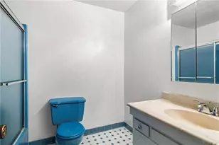 107 Southside Dr, Griffin, GA 30224 - Photo 21