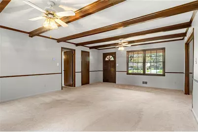 107 Southside Drive, Griffin, GA 30224 - Photo 13
