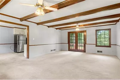 107 Southside Drive, Griffin, GA 30224 - Photo 11