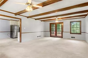 107 Southside Dr, Griffin, GA 30224 - Photo 11