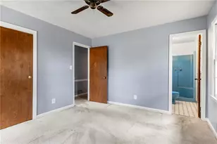 107 Southside Dr, Griffin, GA 30224 - Photo 23