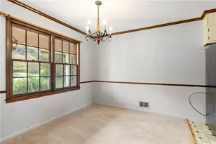 107 Southside Dr, Griffin, GA 30224 - Photo 15