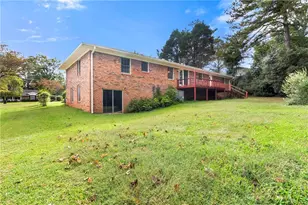 107 Southside Dr, Griffin, GA 30224 - Photo 5