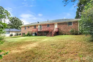 107 Southside Dr, Griffin, GA 30224 - Photo 3