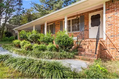 107 Southside Drive, Griffin, GA 30224 - Photo 9