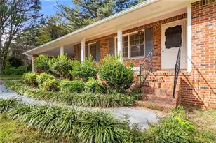 107 Southside Dr, Griffin, GA 30224 - Photo 9