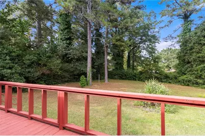 107 Southside Drive, Griffin, GA 30224 - Photo 7