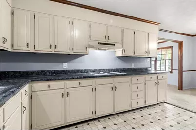 107 Southside Drive, Griffin, GA 30224 - Photo 17