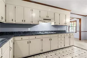 107 Southside Dr, Griffin, GA 30224 - Photo 17