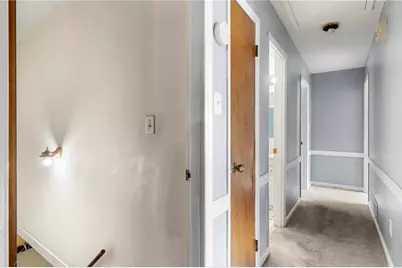 107 Southside Drive, Griffin, GA 30224 - Photo 27