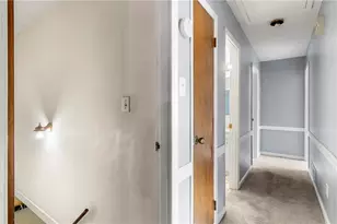 107 Southside Dr, Griffin, GA 30224 - Photo 27