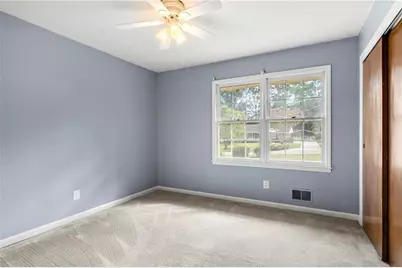 107 Southside Drive, Griffin, GA 30224 - Photo 19