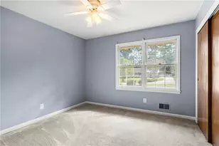 107 Southside Dr, Griffin, GA 30224 - Photo 19