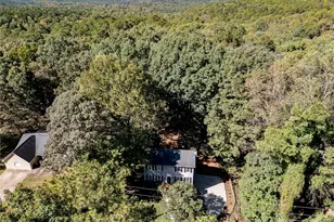 40 Mildred Ln, Covington, GA 30016 - Photo 51