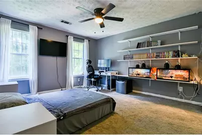 40 Mildred Lane, Covington, GA 30016 - Photo 35