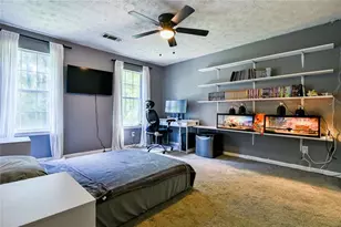 40 Mildred Ln, Covington, GA 30016 - Photo 35