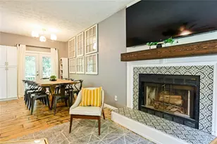 40 Mildred Ln, Covington, GA 30016 - Photo 13