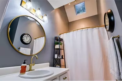 40 Mildred Lane, Covington, GA 30016 - Photo 45