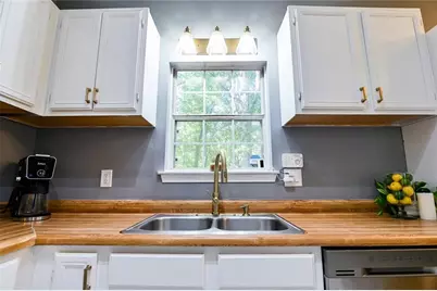 40 Mildred Lane, Covington, GA 30016 - Photo 21