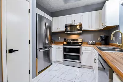 40 Mildred Lane, Covington, GA 30016 - Photo 19