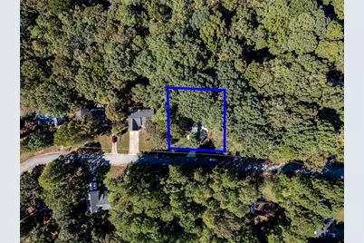 40 Mildred Lane, Covington, GA 30016 - Photo 49