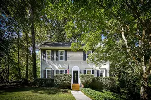 40 Mildred Ln, Covington, GA 30016 - Photo 3