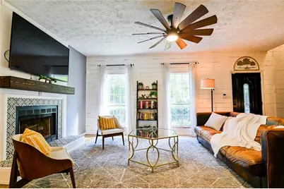 40 Mildred Lane, Covington, GA 30016 - Photo 11