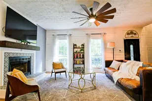 40 Mildred Ln, Covington, GA 30016 - Photo 11